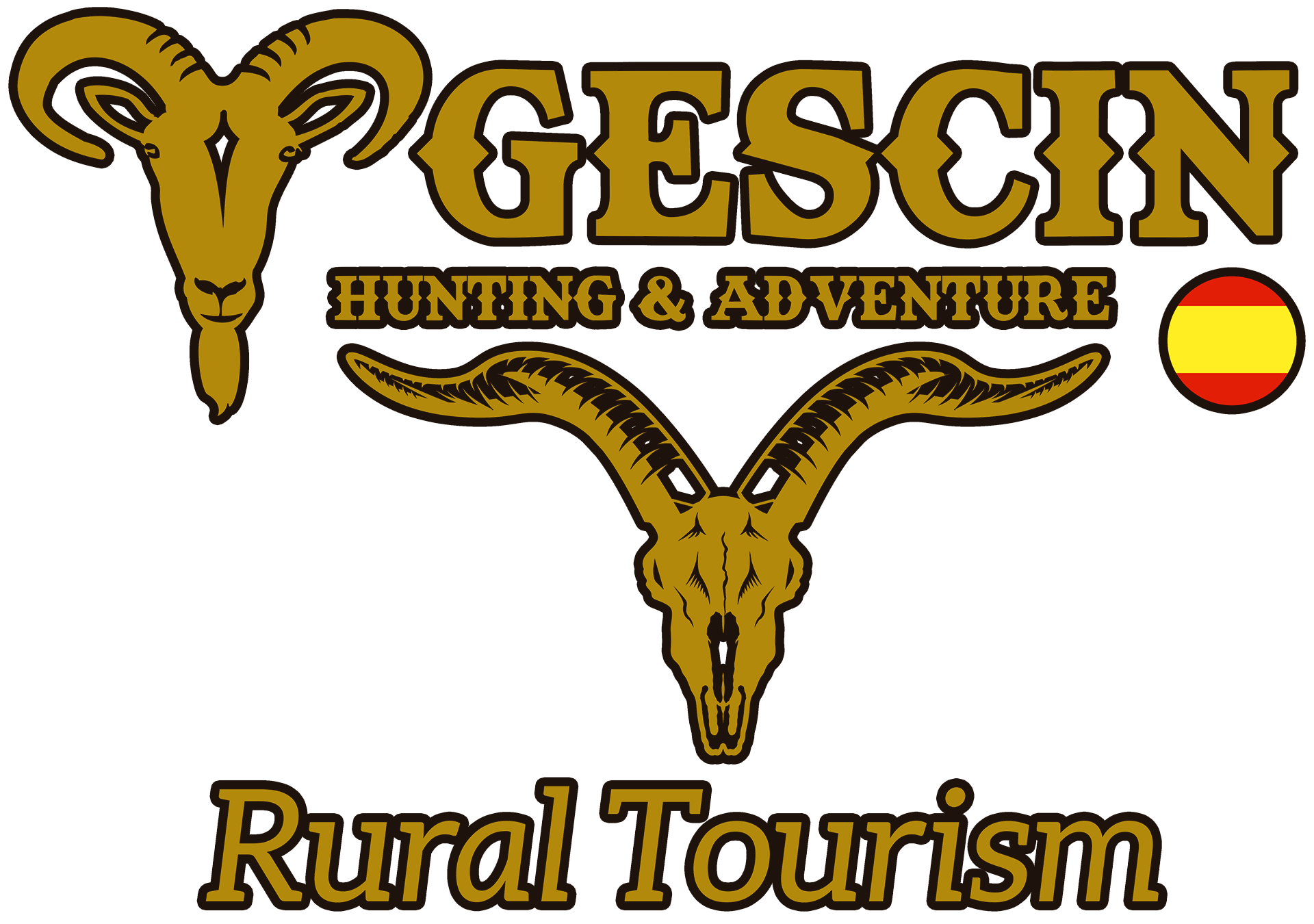 Gescin Hunting Adventure Rural Tourism